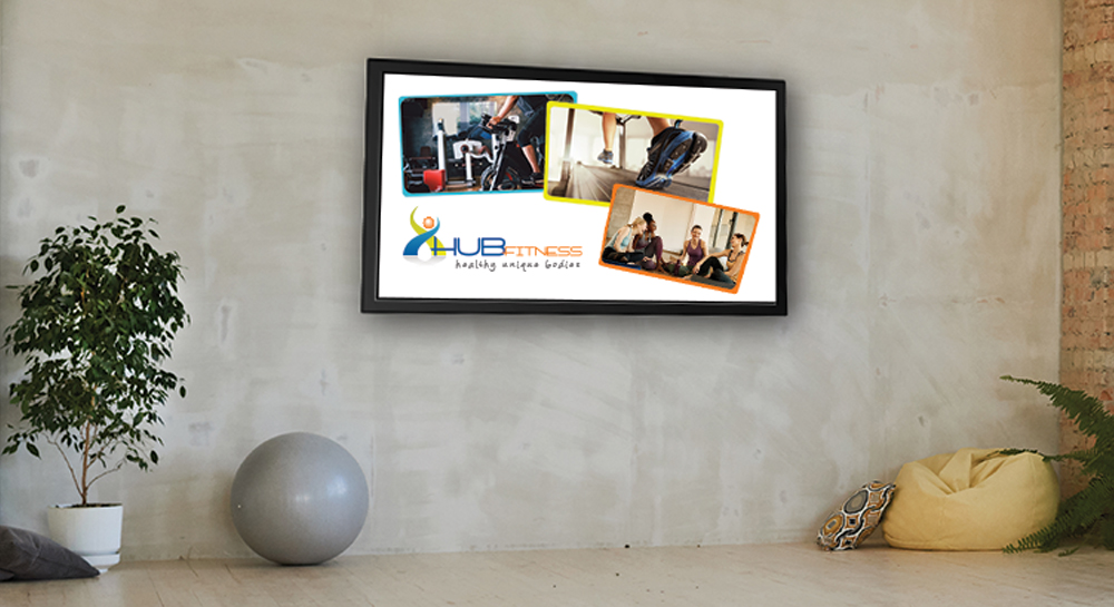 Choosing the Right Advertising Displays for Your Business
