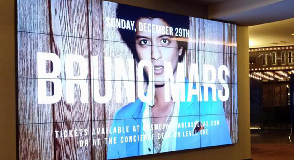 Key Considerations for Purchasing Digital Signage: A Guide for First-Time Buyers